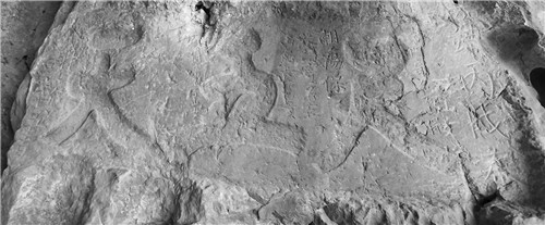 1673653287189716.jpg 453996_wenjx_1673615843890.jpg