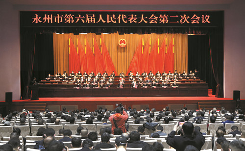 1672447664881770.jpg 438014_wenjx_1672409836024_副本.jpg